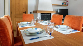 Italianway - Pedranzini 23 Bormio
